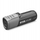 Karcher Battery Power 4/25 2.5Ah Battery | 2.443-002.0